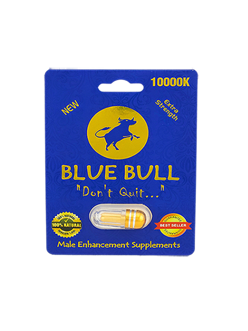 product-item